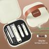 Kits e conjuntos – Conjuntos de instrumentos de manicure