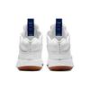 Air Jordan 35 PF 'Sisterhood' Men's DH3128-100