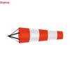 Dinghong Weathervane Wind Sock