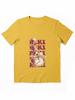 Xenoblade Chronicles Riki Xenoblade Chronicles Essential T-Shirt