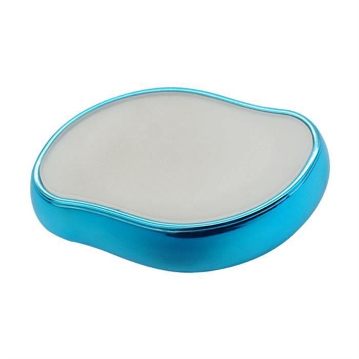 Epilator - Bea - Crystal - Reusable - Easy To Clean - Safety