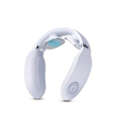 4097 Pulse Neck Massager CN Plug (adapter Included)