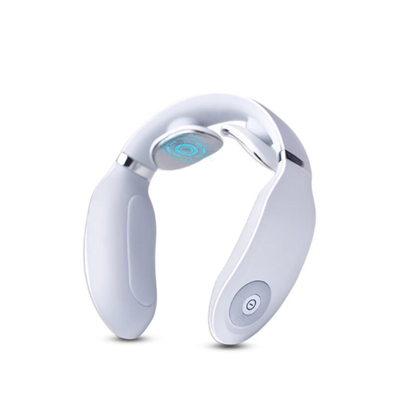 SKG 4097 Pulse Neck Massager