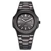 CURDDEN Casual Watch Men'S Watch Quartz Watch
