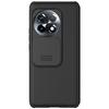Case for Ace 2 Pro 5G - TPU+PC, Black