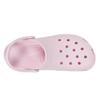 Orijinal Crocs Crocs Klasik Clog