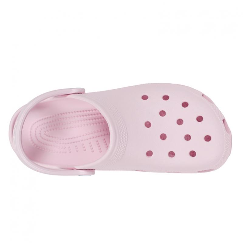 Orijinal Crocs Crocs Klasik Clog