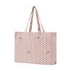 Bonton Pk Tote Bag 75a7t 832 03