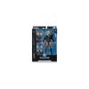 McFarlane Toys DC Multiverse Black Canary Action Figure 7 Inch Collector Edition #54