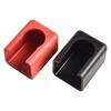 V0 Flame Retardant Grade Terminal Dust Cover 2X Lithium Battery Connector
