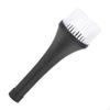 Air Car -car Equipment Professional Part Blowing Tools for Cleaning Accessories