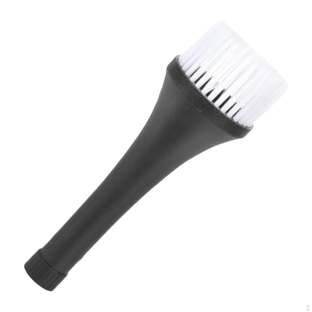 Air Car -car Equipment Professional Part Blowing Tools for Cleaning Accessories