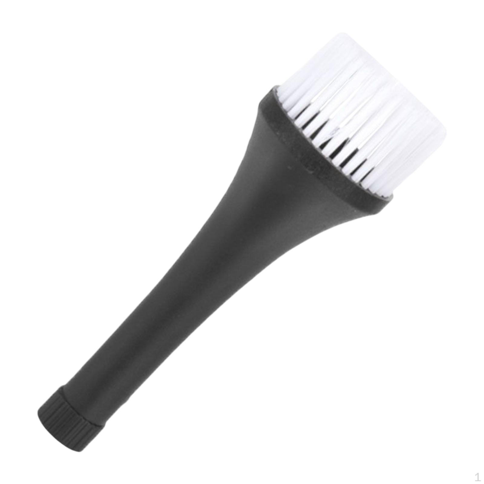 

Воздушный автомобиль - автомобильное оборудование Профессиональные инструменты для продувки деталей для чистки аксессуаров 14.5CM