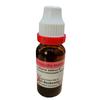 @ Dr. Reckeweg Lathyrus Sativus Homeopathic Medicine 20 ML N849 UKR171_60%OFF