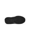 Plein Sport Sneakers SAES USC0736 STE003N