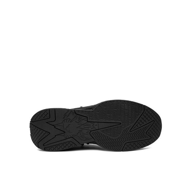 Plein Sport Sneakers SAES USC0736 STE003N