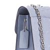 New COACH Lane Shoulder Bags C5780-SVTW