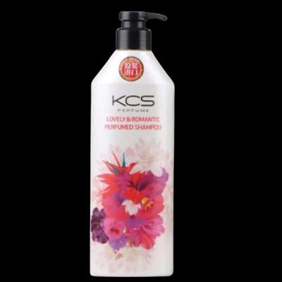 Aekyung Kerasys Hair Care Series