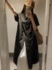 Women's Retro Chic Lace Two-Piece Set: Long-Sleeve Shirt & Wide-Leg Pants