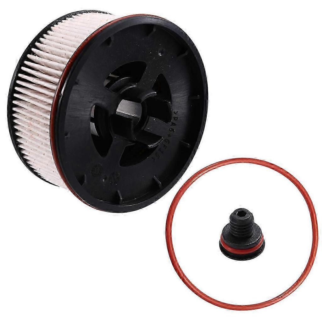 31920-S1900 Fuel Filter for Sorento 2017-2020 Crude Oil Compatibility