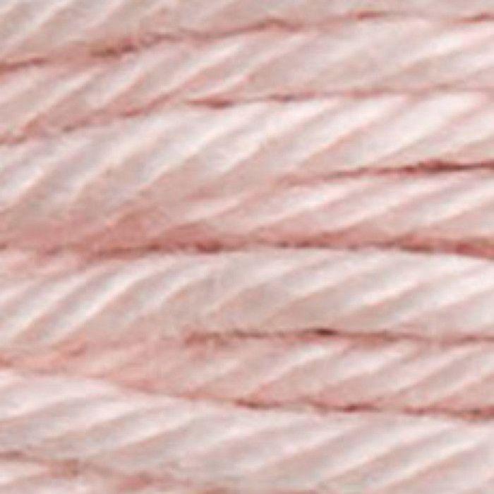 DMC Col Retors Thread. 2778 Canvas and Tapestry