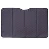 Foldable Car Rear Seat Sleeping Mattress - Inflatable-Free