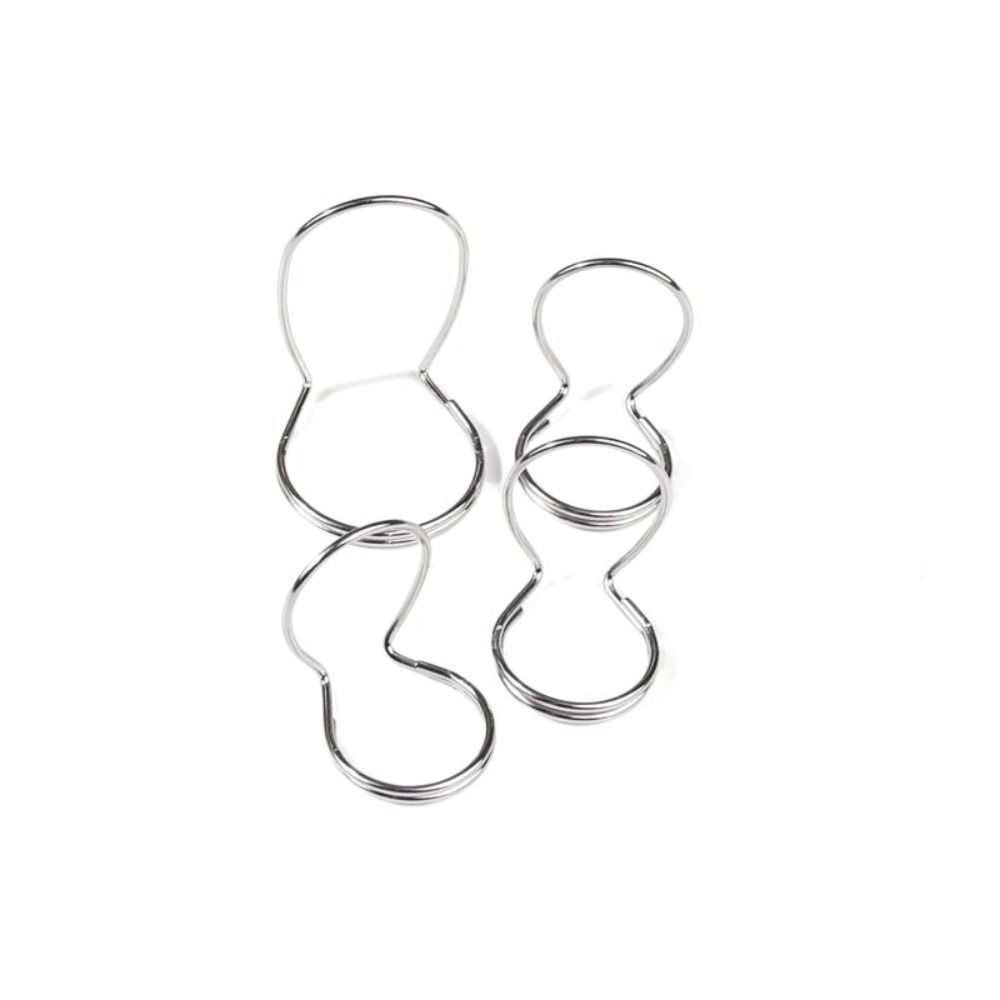 Finger Nail Guitar Pick Acoustic Guitar Pick Fingerstyle Electric Guitar Pick  Acoustic