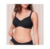 Triumph Summer Glow Bikini Top