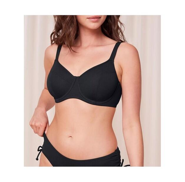 Топ бикини Triumph Summer Glow EU 40C