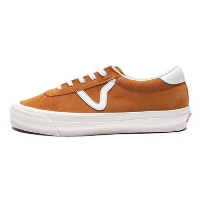 Epoch Og Lx 'Pumpkin Spice Henna' VN0A4U124L5