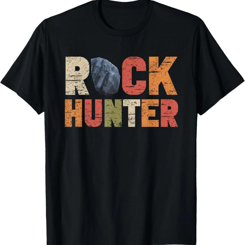Writers Block Funny Imaginary Friends Author Writer T-Shirt