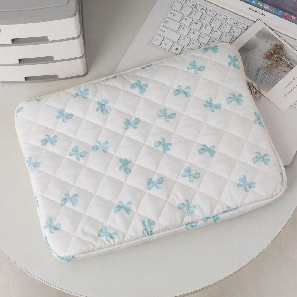 Shockproof Laptop Sleeve Case 11/13/15 Inch Notebook Cover Fashion Tablet Protective Pouch