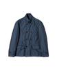 MOORER OCEAN Jacket NABUCCO-KM Men's [Used]
