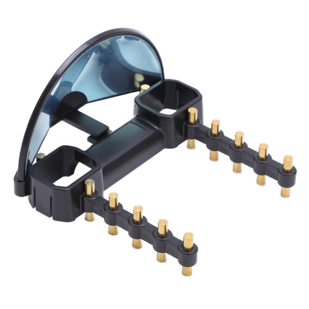 Drone Signal Amplifier UAV Remote Control Antenna Extended Range Signal Amplifier for DJI AIR 2S