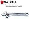 0-34mm Jaw