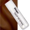 Blistex Deep Renewal Lip Balm 3.7g (2pcs), Korean