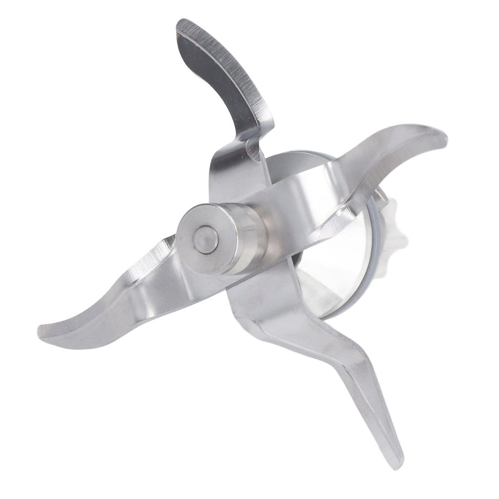 Stainless Steel Blender Blade Replacement Parts for Vorwerk Thermomix TM31 Series