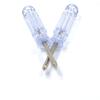 Flat-head & Phillips Head Screwdriver Toy, 2.5/3.0mm, Starter Disassembly Tool
