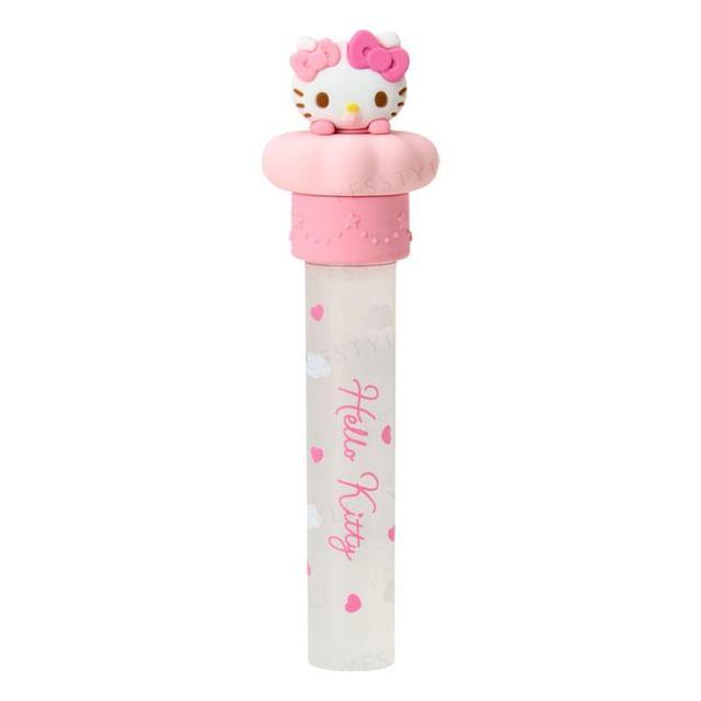 Sanrio - Масло для ногтей Hello Kitty 8ml