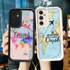 Telefon kapları – Smartphone Bumper Kılıflar