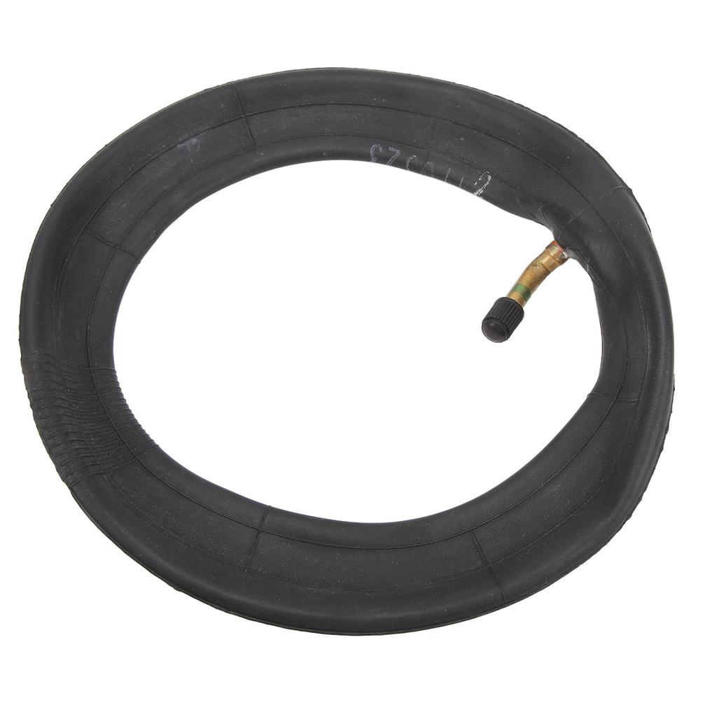 200x45 Duše pro elektrickou koloběžku 8palcová náhradní duše pro koloběžku 45stupňový ventil zesílená gumová duše pro koloběžku