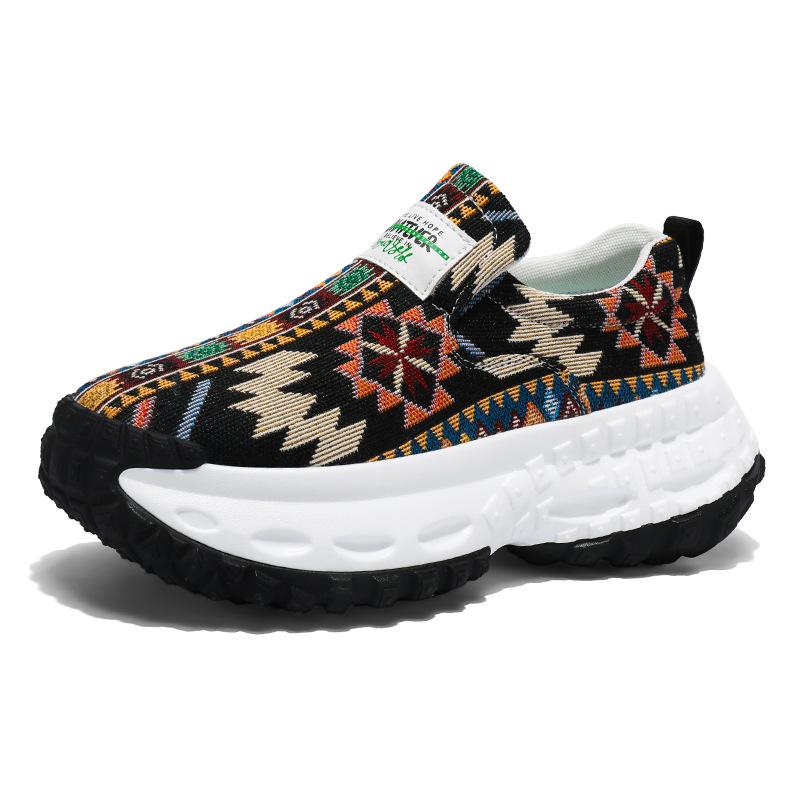 FASHION SHOES Mens Breathable Athletic Sneakers Sport Running Shoes Outdoor Women's Tennis Gym Trainer