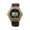 Casio CASIO Standard Digital Watch W-219 Series Men's Cheap Casio Chip Casio Overseas Model