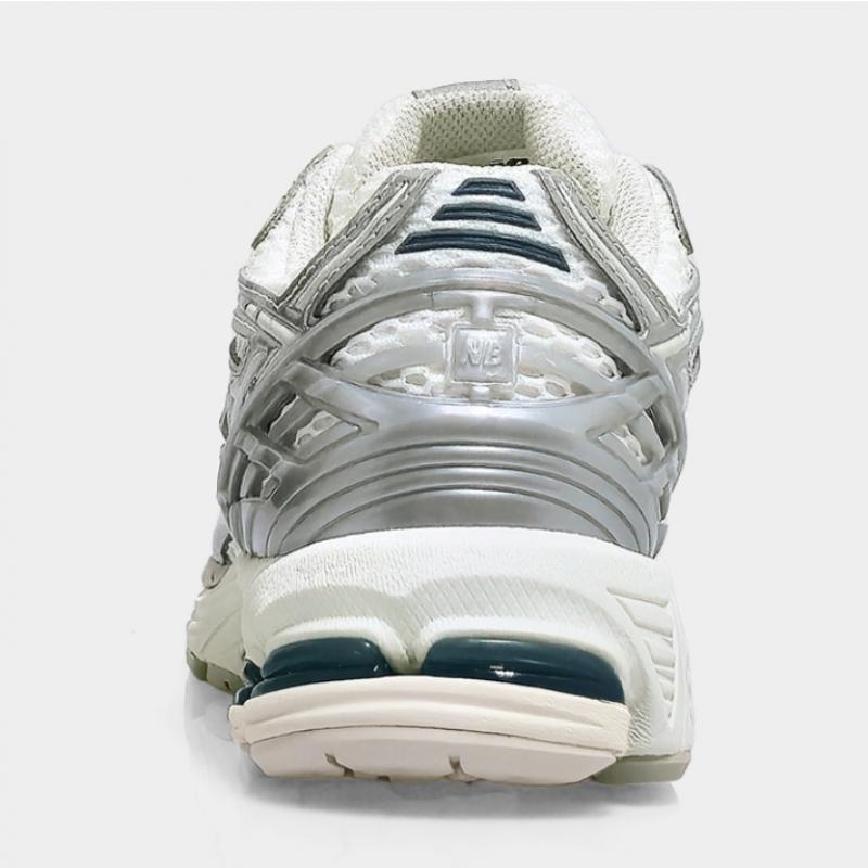 New Balance Sneakers 1906 Sneakers Metallic Silver M1906ree