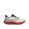 Laufschuhe Triumph 23