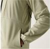 Regatta Tredmoor Softshell Jacket