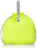 Earthmade Women's Bag E6219