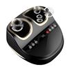 Fully Automatic Smart Foot & Leg Massager for Home Use