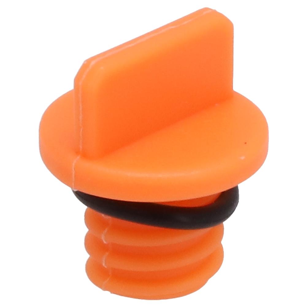 Příslušenství k čerpadlům Díly Příslušenství ke vzduchovému kompresoru Vysoká kvalita