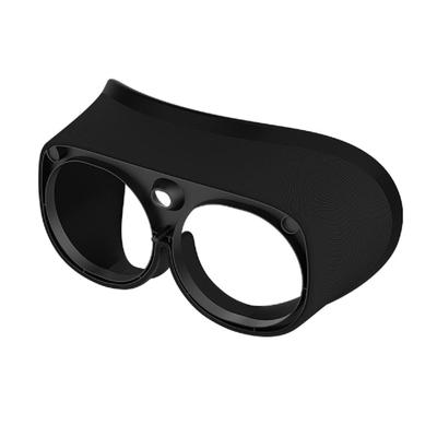 Δερμάτινο παρέμβυσμα για HTC VIVE XR Elite VR0662 (στενού τύπου) 99H12317-00